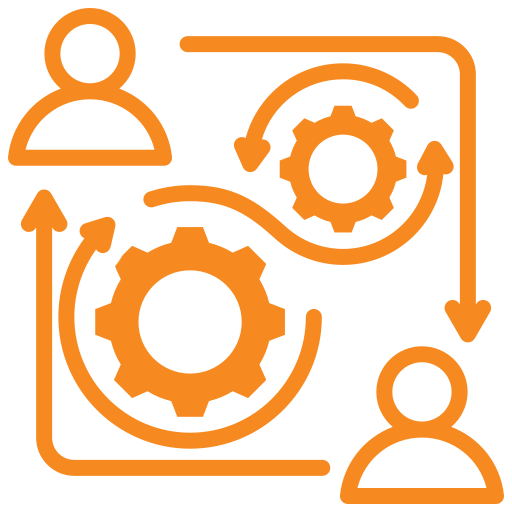 Business-Aligned Strategy